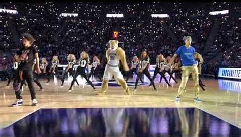 byu rolex dance tutorial|Cosmo Rolex dance .